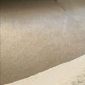 Meet your Posher, Anita